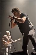 NIK_76812 Bertrand Cantat - Amor Fati 05-06-2018 (Zz) (p)